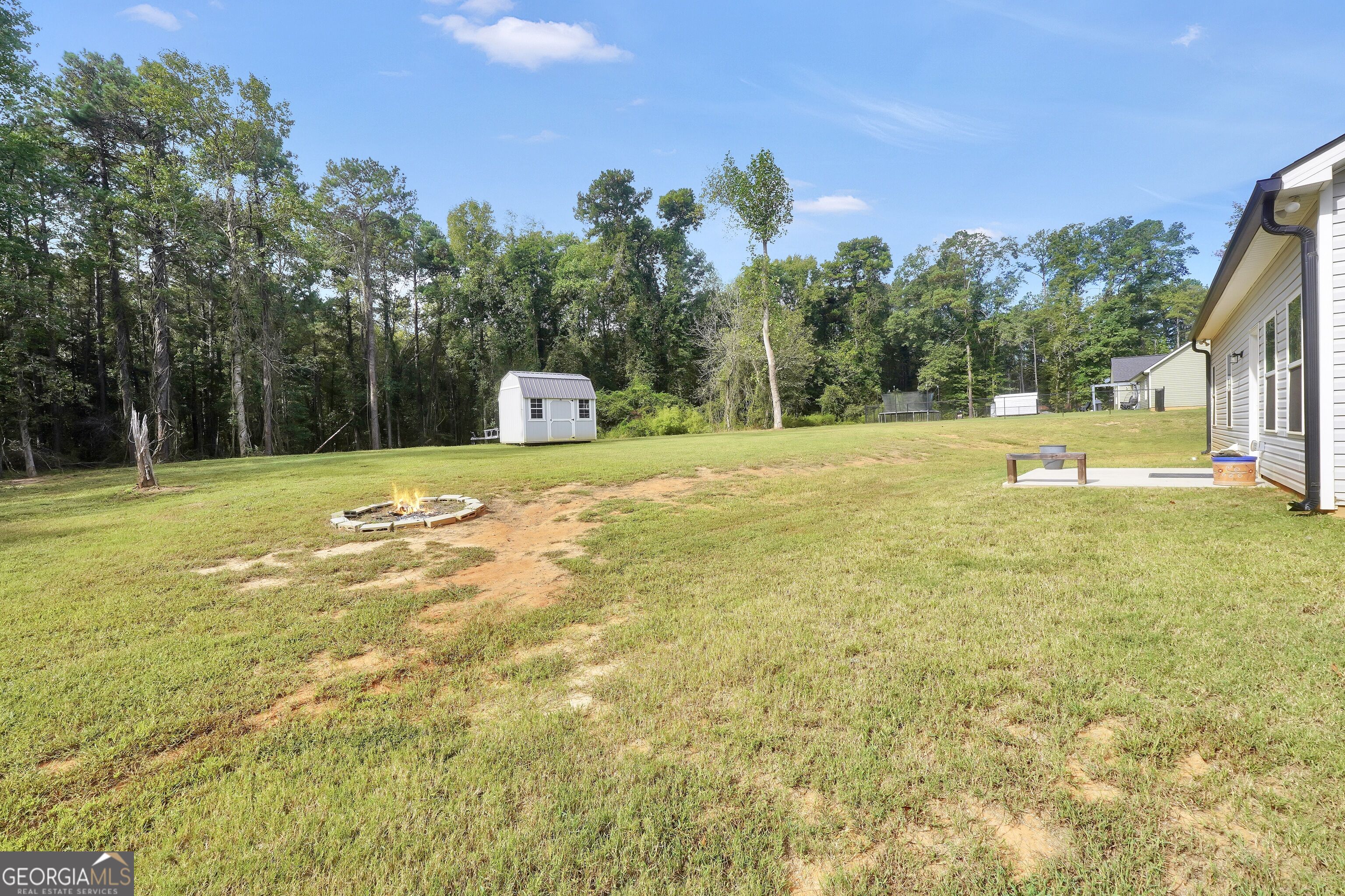 662 Grove Street Property Photo 33