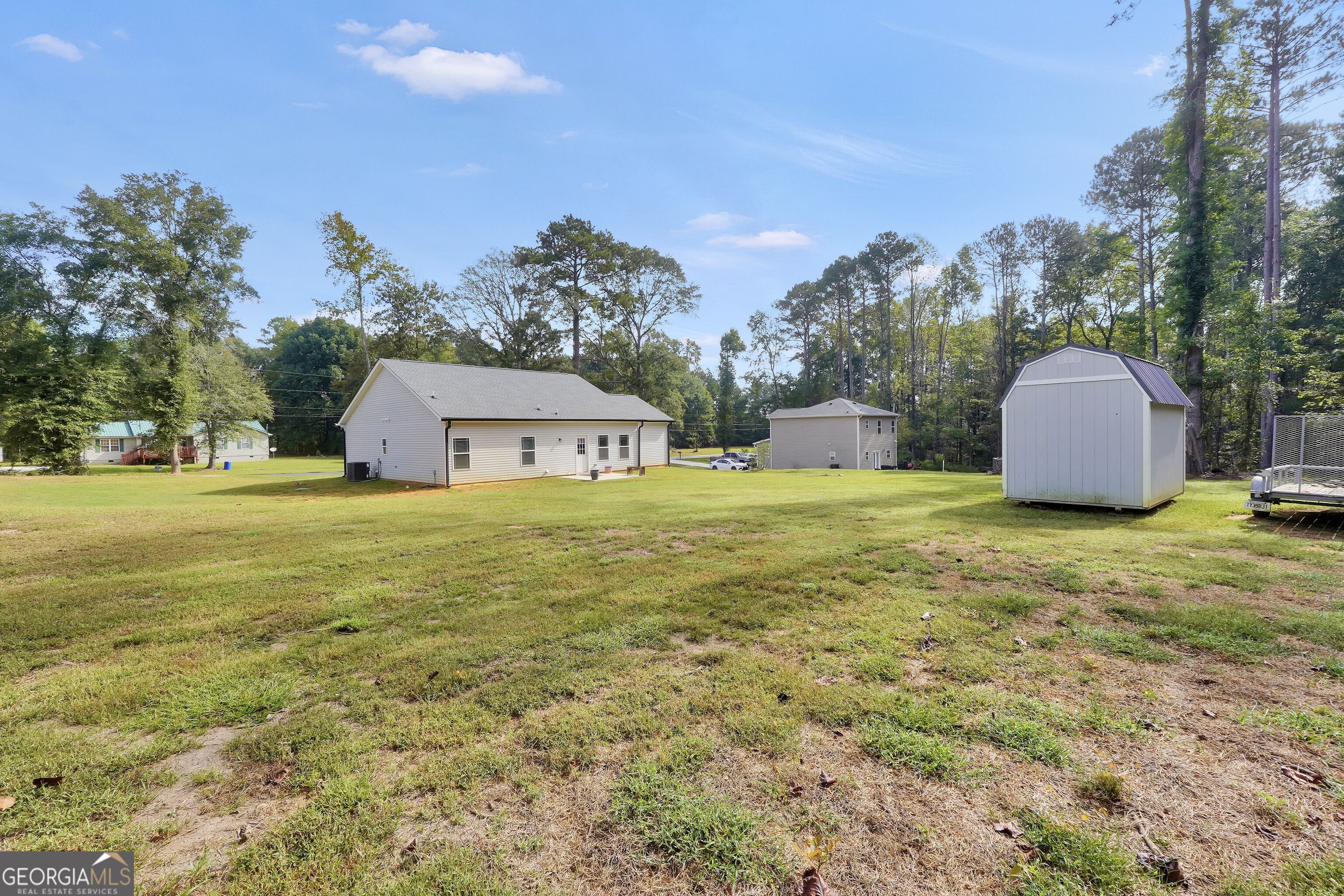 662 Grove Street Property Photo 37