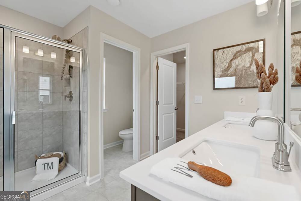 2696 Dreycott Lane Property Photo 4