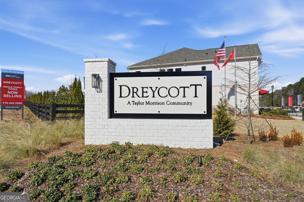 2696 Dreycott Lane Property Photo 30