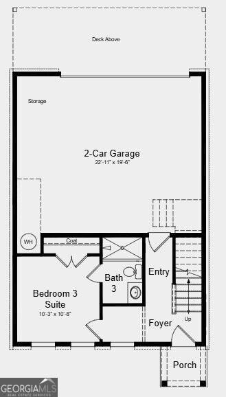 2696 Dreycott Lane Property Photo 50