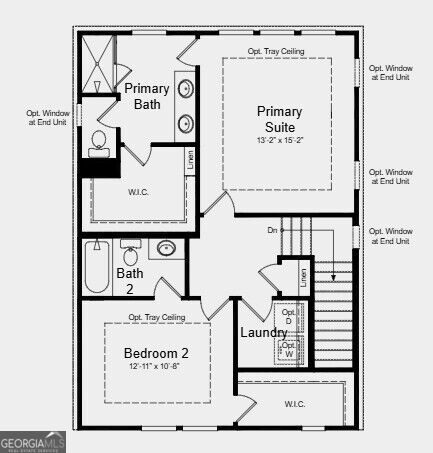 2696 Dreycott Lane Property Photo 52
