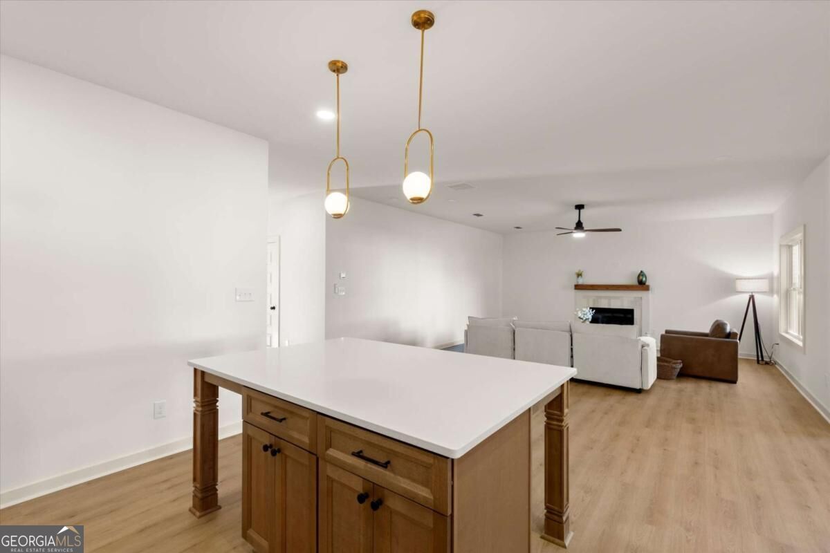 4380 Huntcliff Trace Property Photo 21