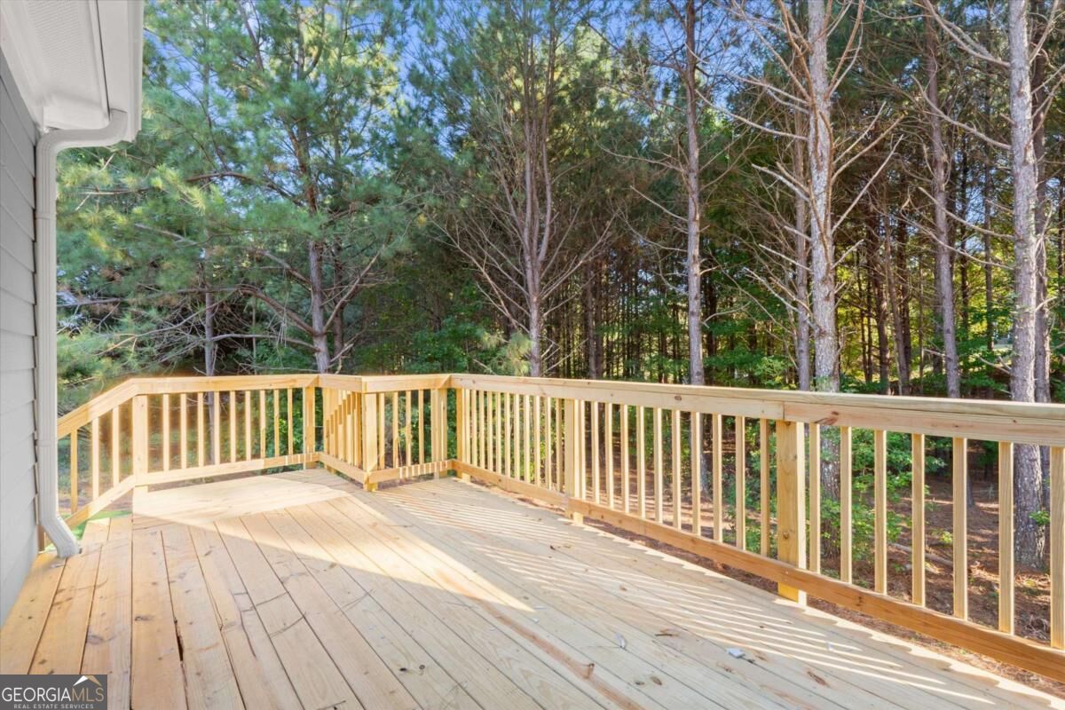 4380 Huntcliff Trace Property Photo 22