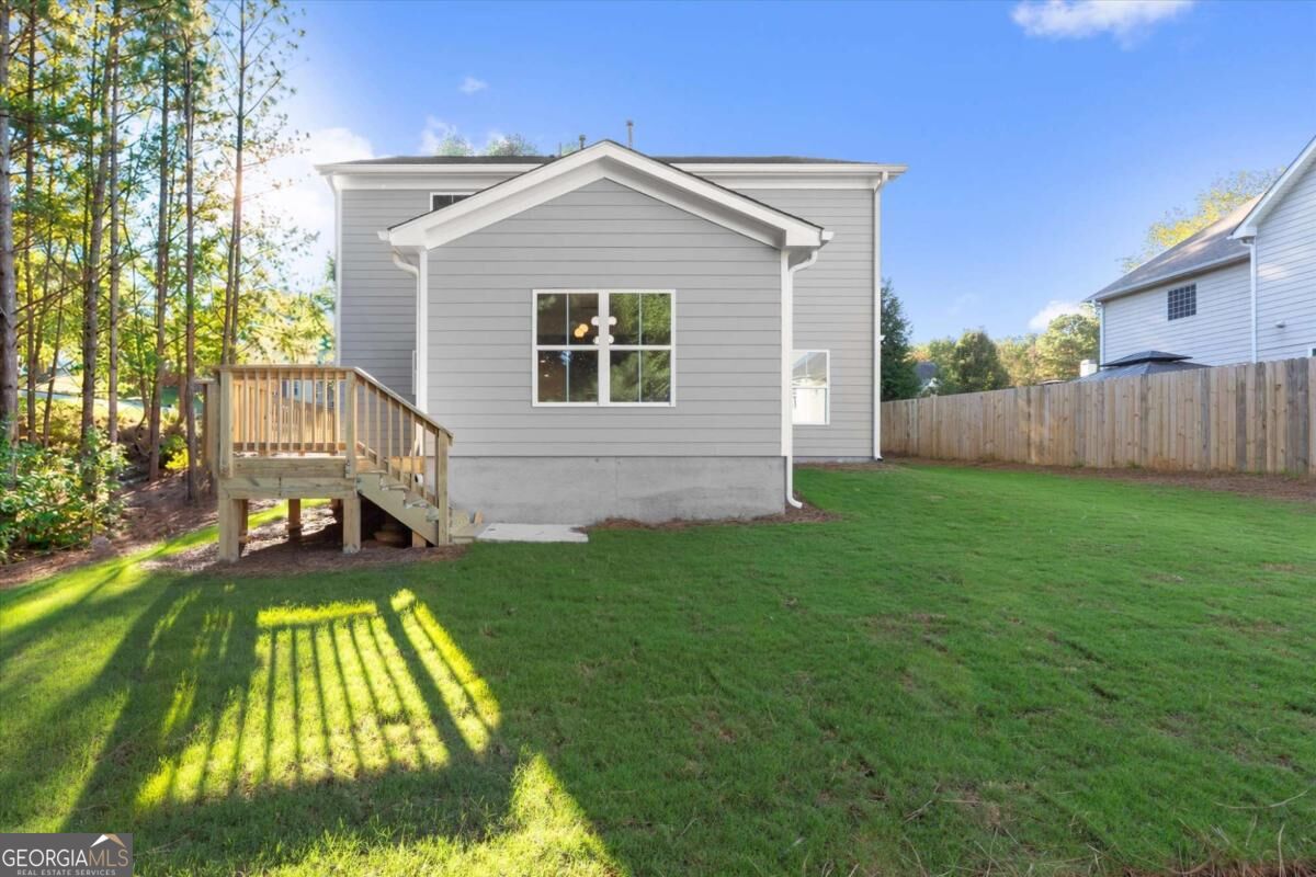 4380 Huntcliff Trace Property Photo 26