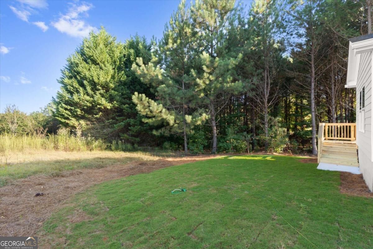 4380 Huntcliff Trace Property Photo 28