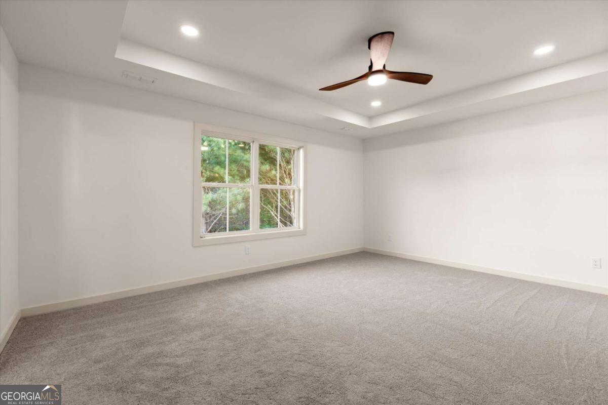 4380 Huntcliff Trace Property Photo 30