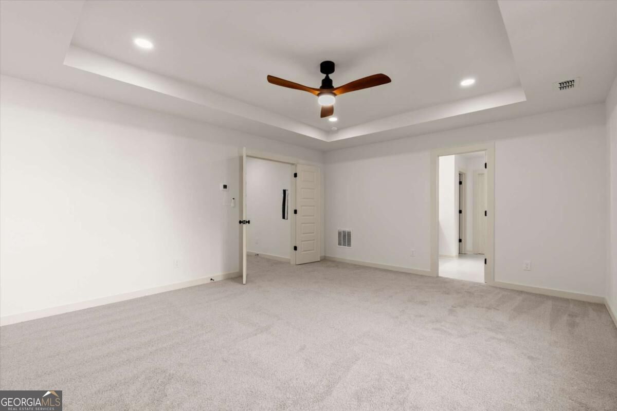 4380 Huntcliff Trace Property Photo 31