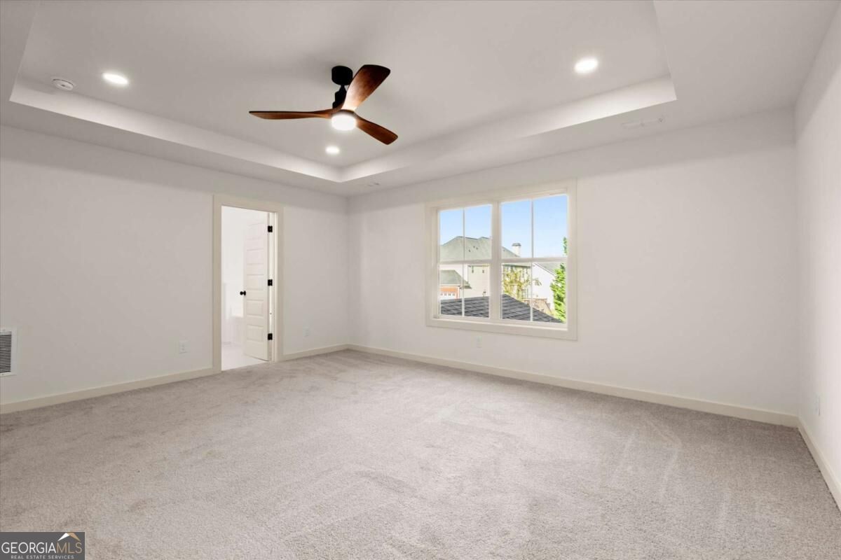 4380 Huntcliff Trace Property Photo 32