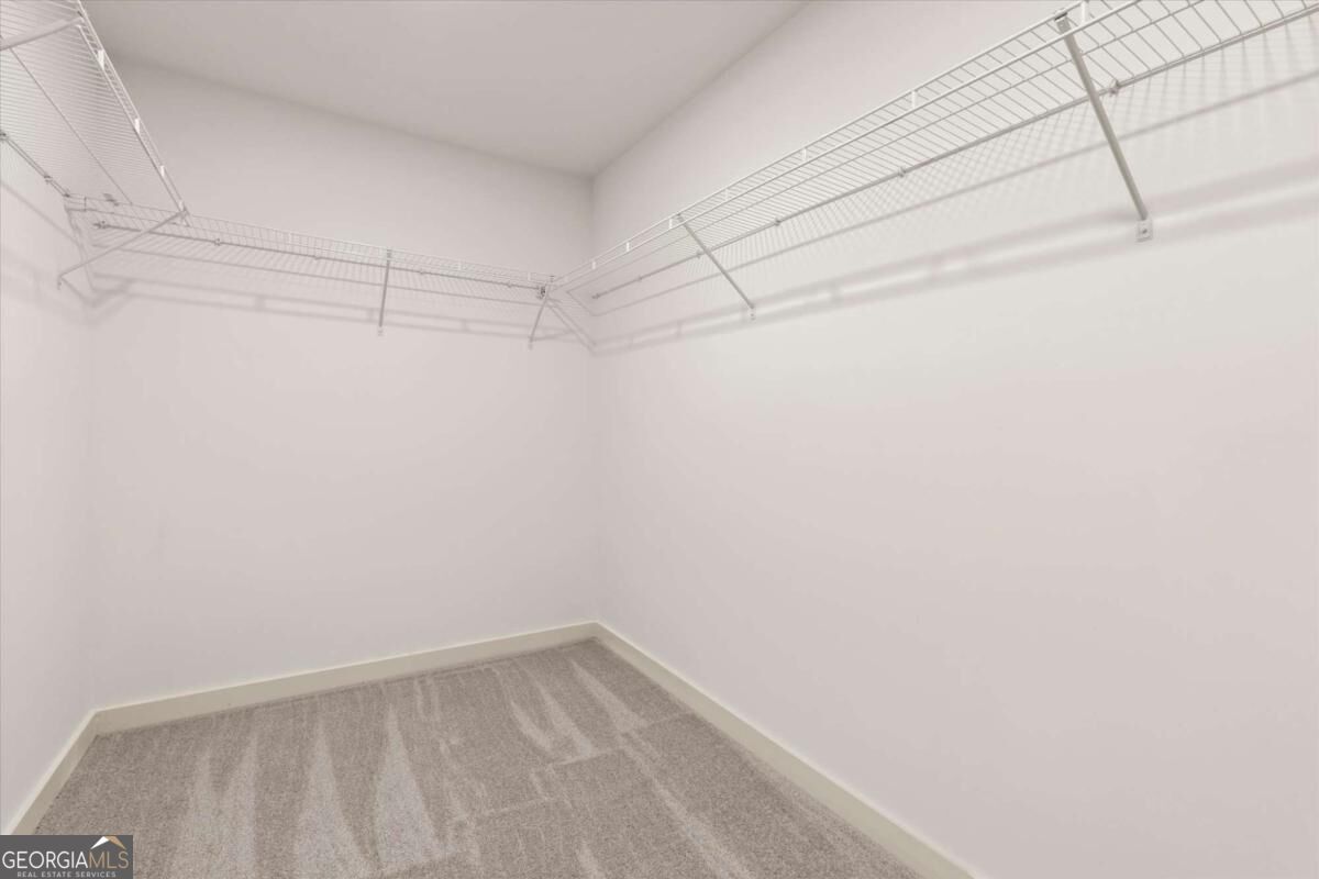 4380 Huntcliff Trace Property Photo 38