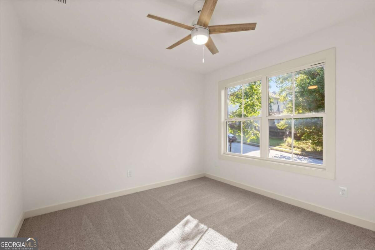4380 Huntcliff Trace Property Photo 40