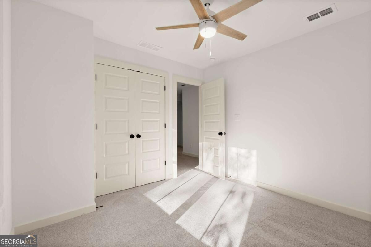 4380 Huntcliff Trace Property Photo 41