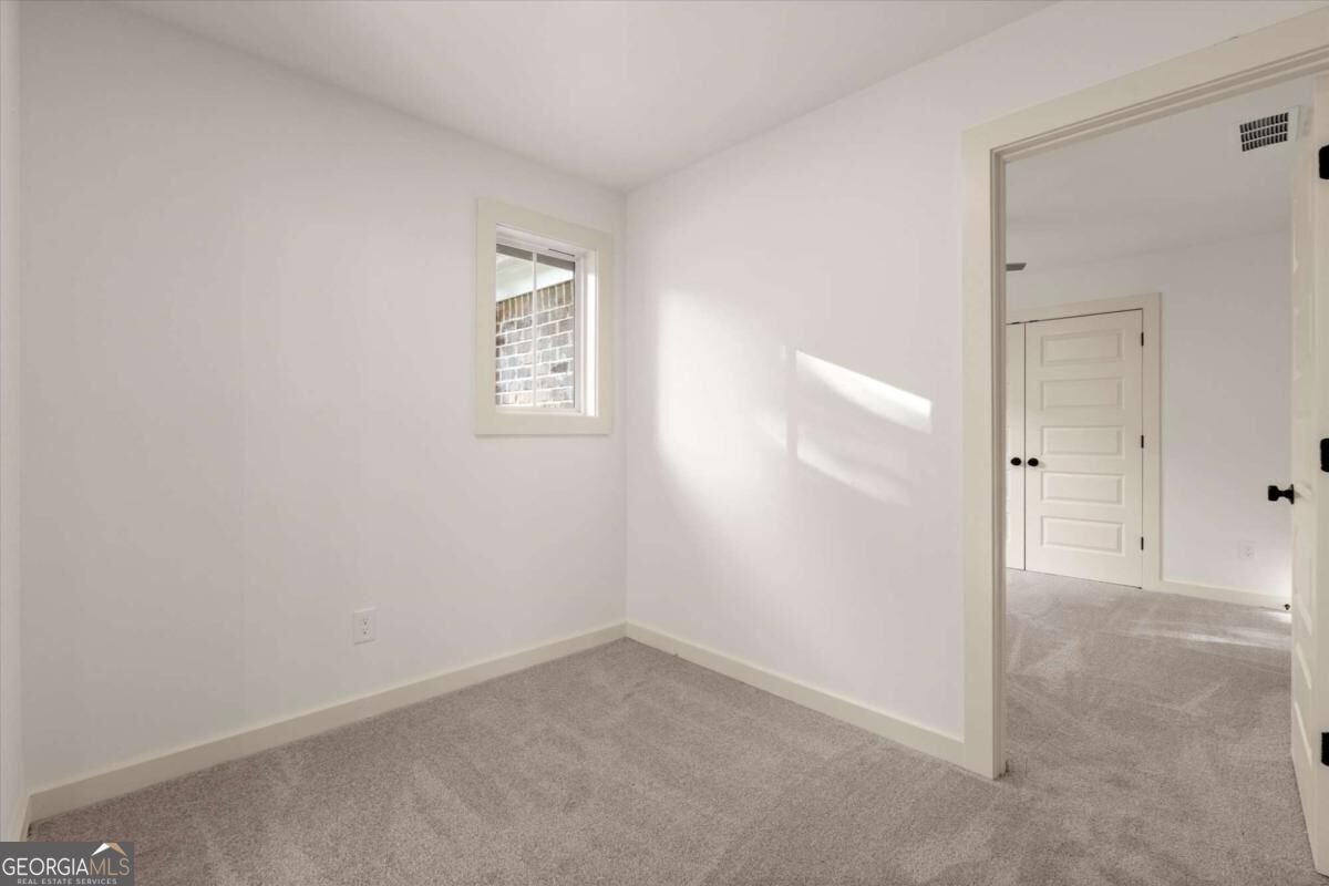 4380 Huntcliff Trace Property Photo 42