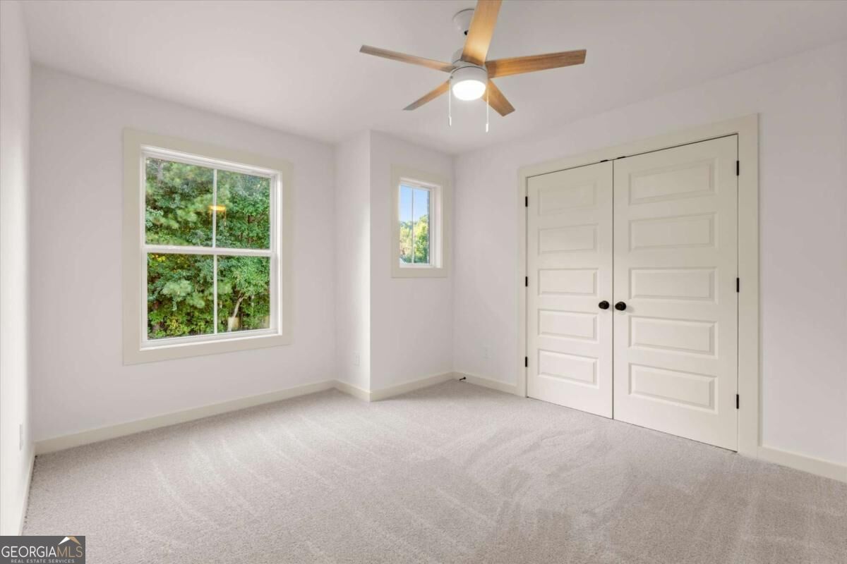 4380 Huntcliff Trace Property Photo 43