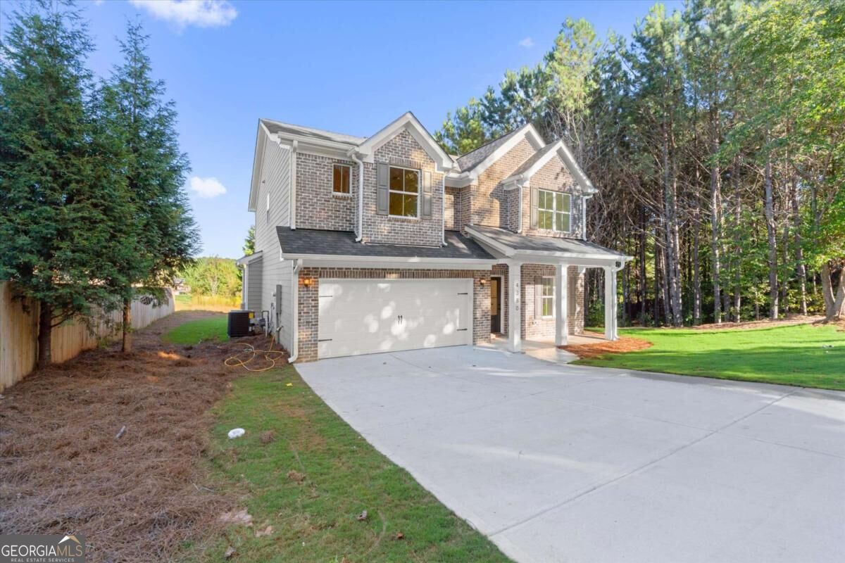 4380 Huntcliff Trace Property Photo 45
