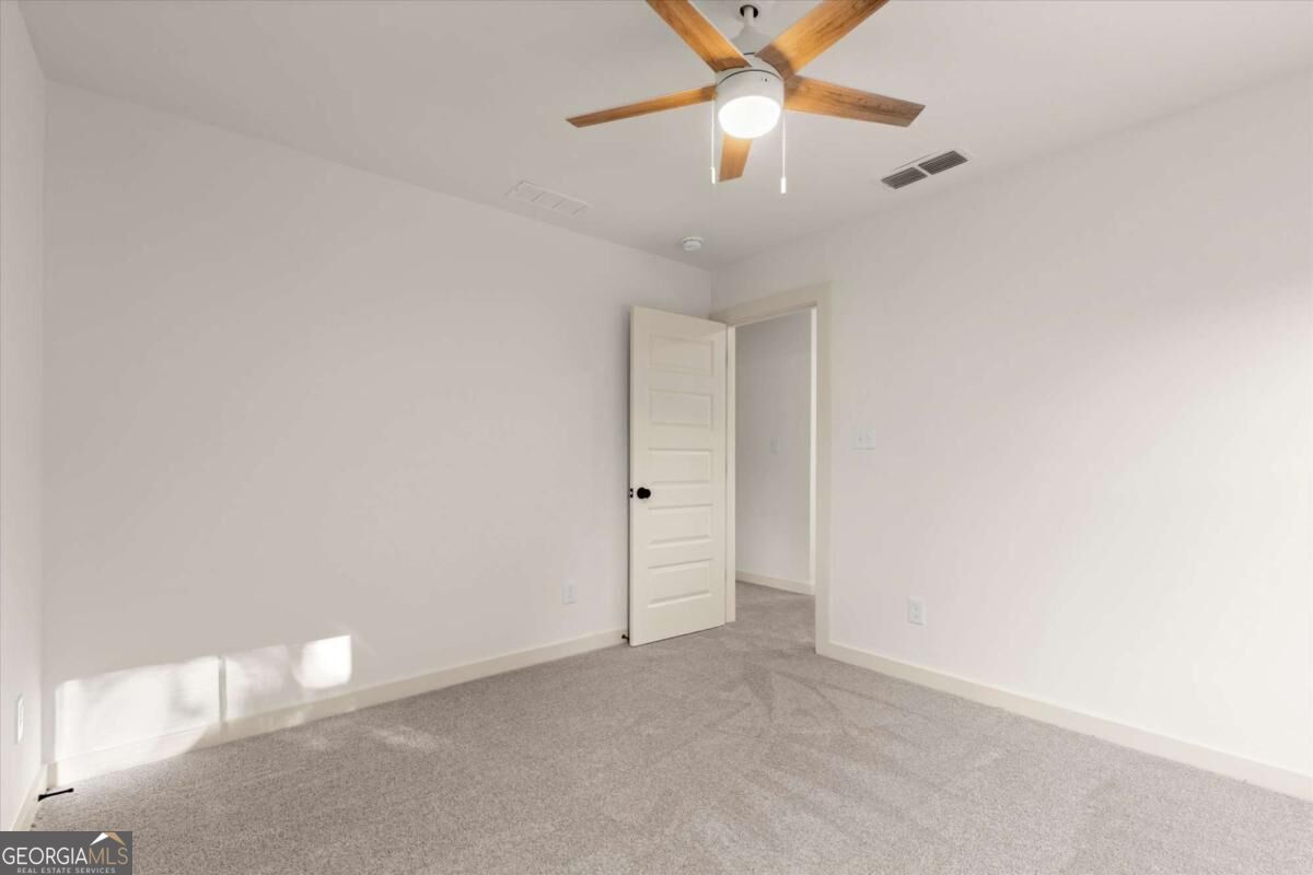 4380 Huntcliff Trace Property Photo 46