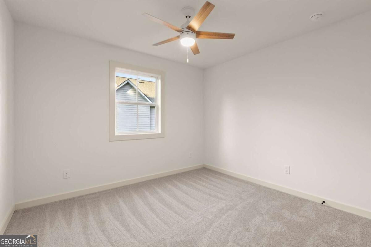 4380 Huntcliff Trace Property Photo 48