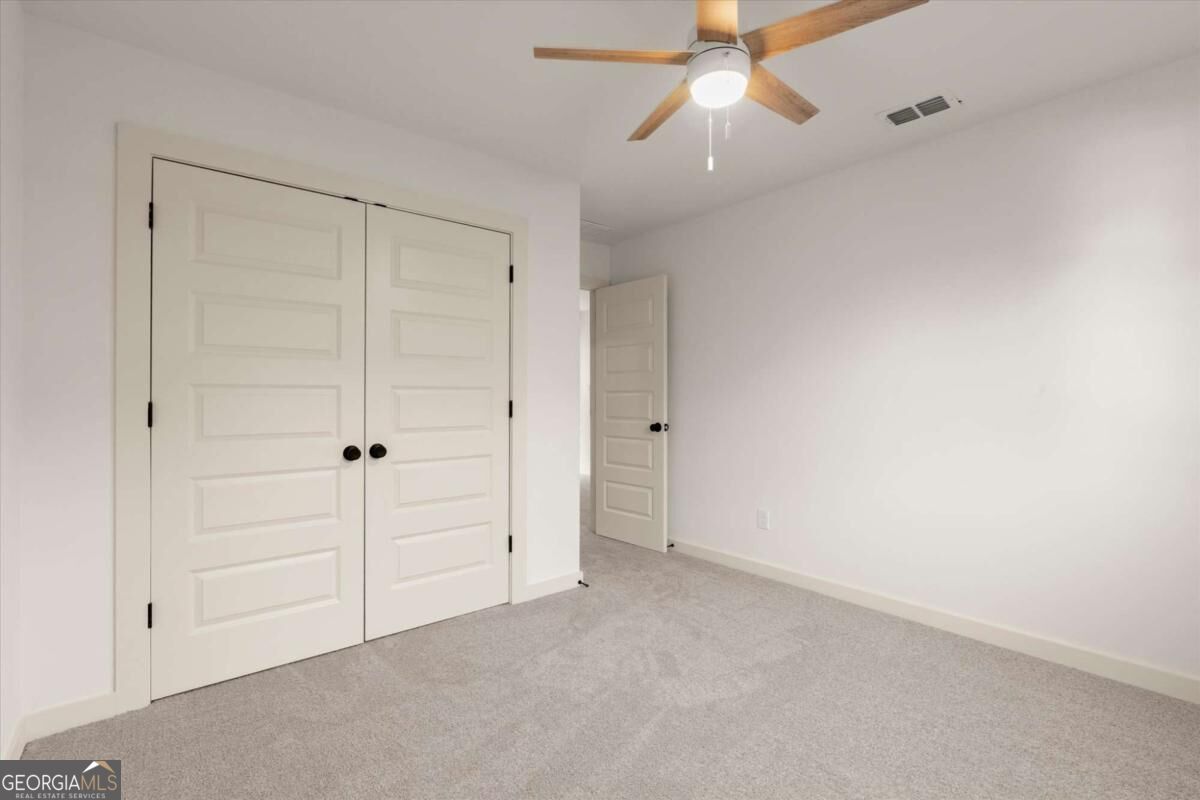 4380 Huntcliff Trace Property Photo 49