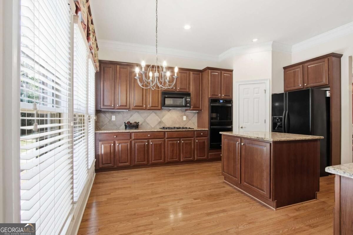 1241 Village Terrace Court Property Photo 13
