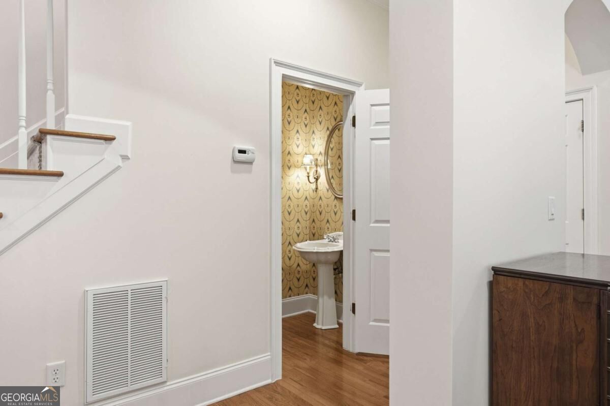 1241 Village Terrace Court Property Photo 17