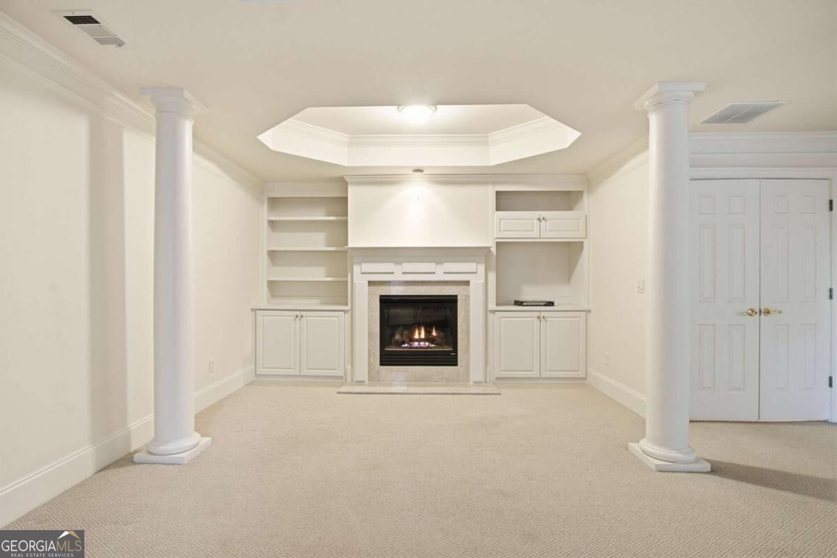 1241 Village Terrace Court Property Photo 24