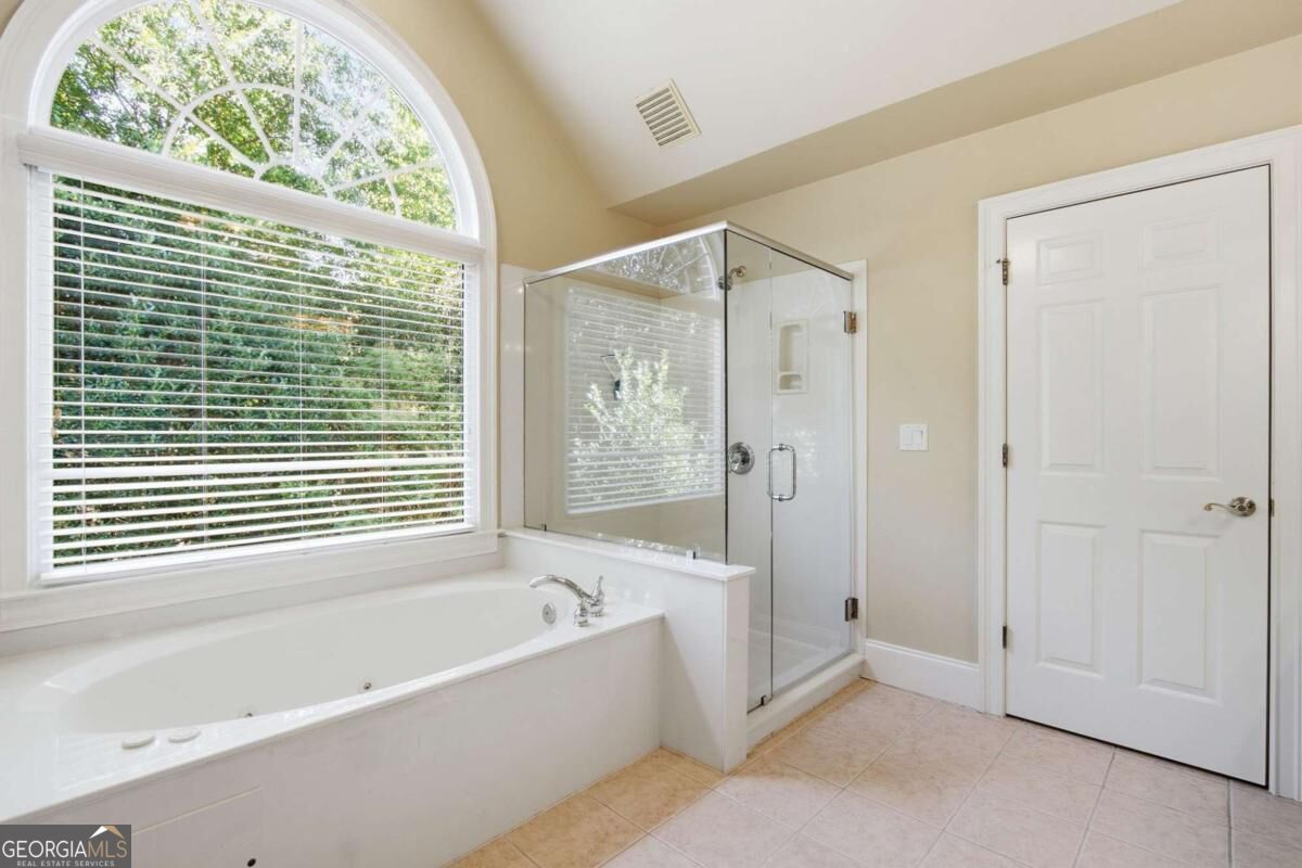 1241 Village Terrace Court Property Photo 27