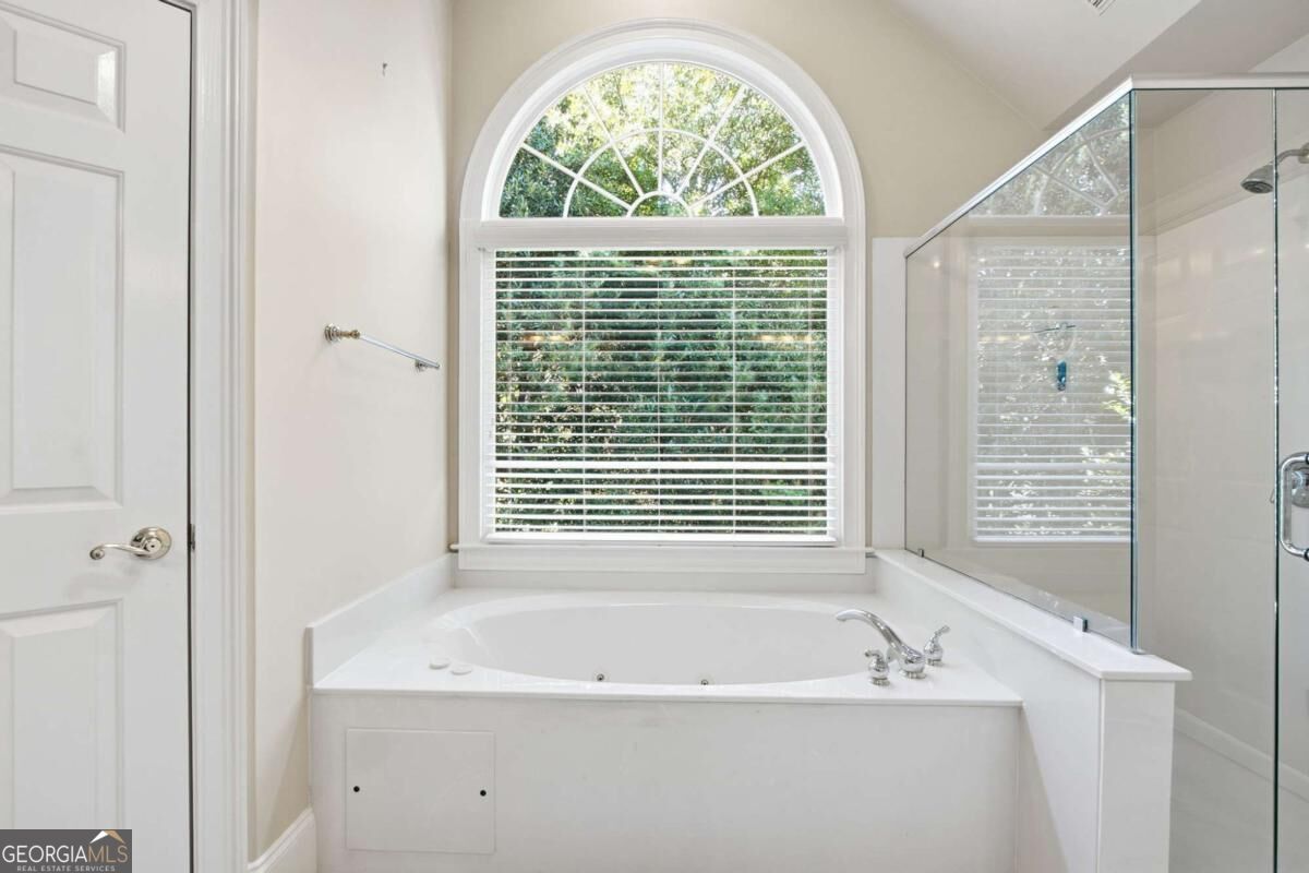 1241 Village Terrace Court Property Photo 28