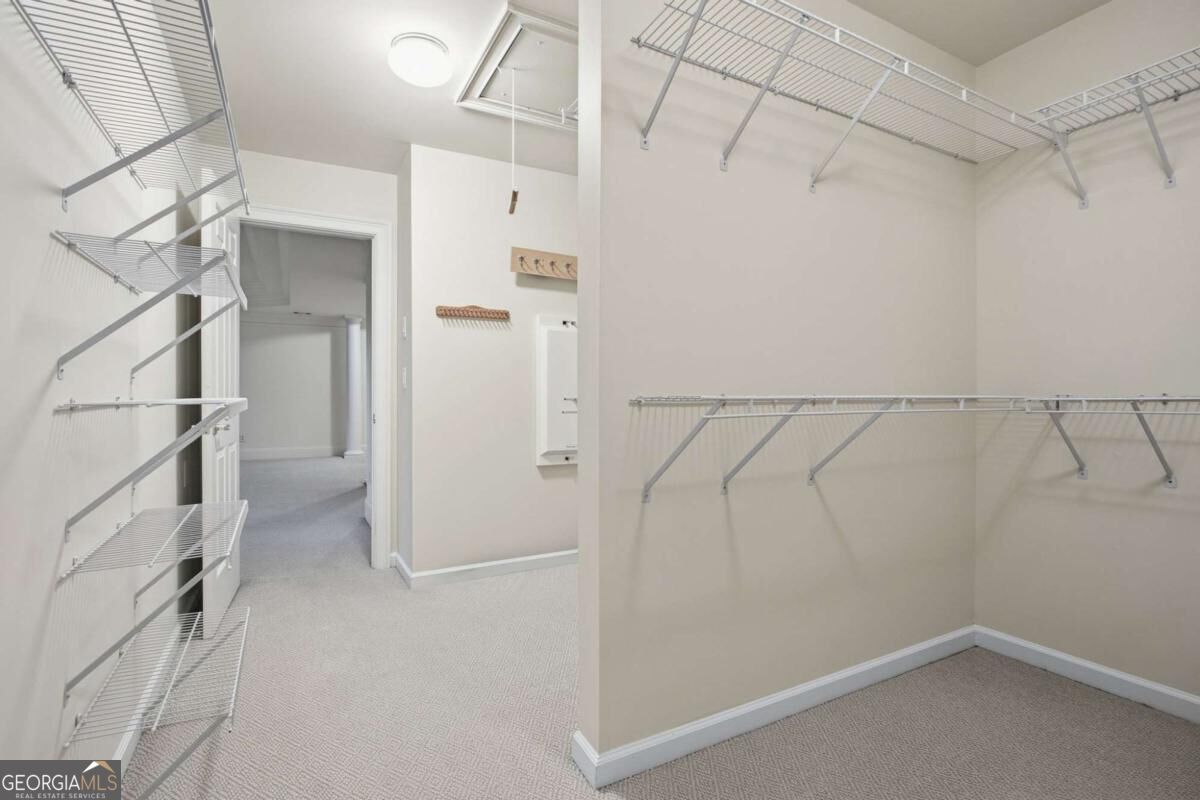 1241 Village Terrace Court Property Photo 29