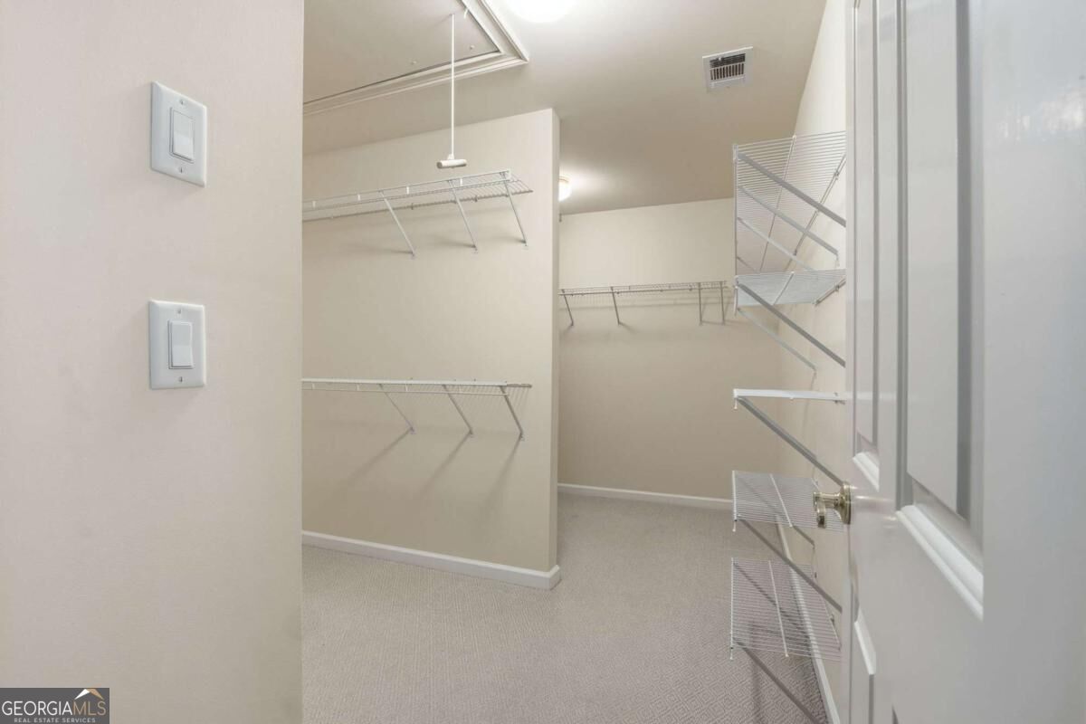1241 Village Terrace Court Property Photo 30
