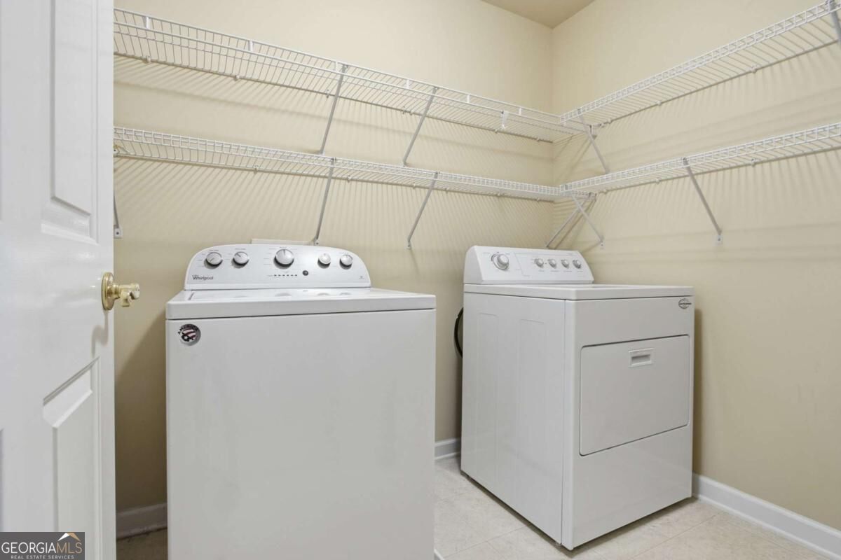 1241 Village Terrace Court Property Photo 31