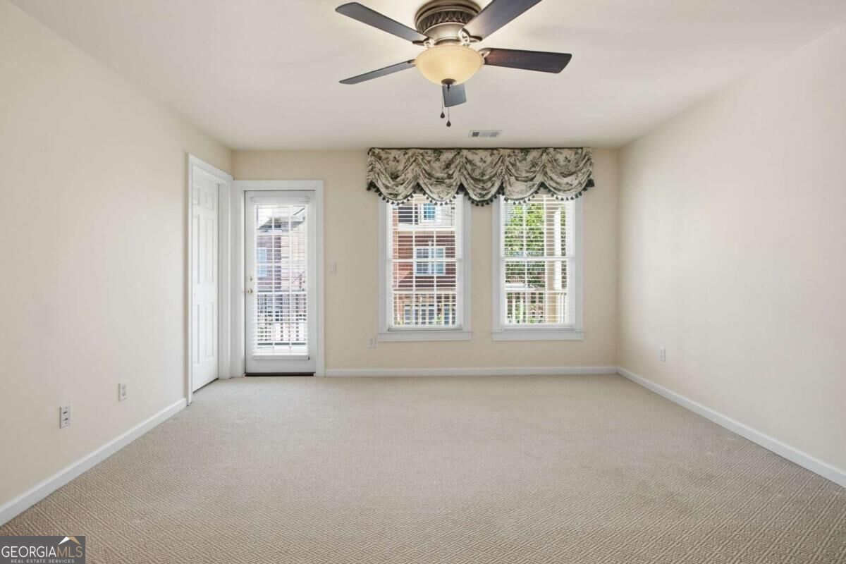 1241 Village Terrace Court Property Photo 32