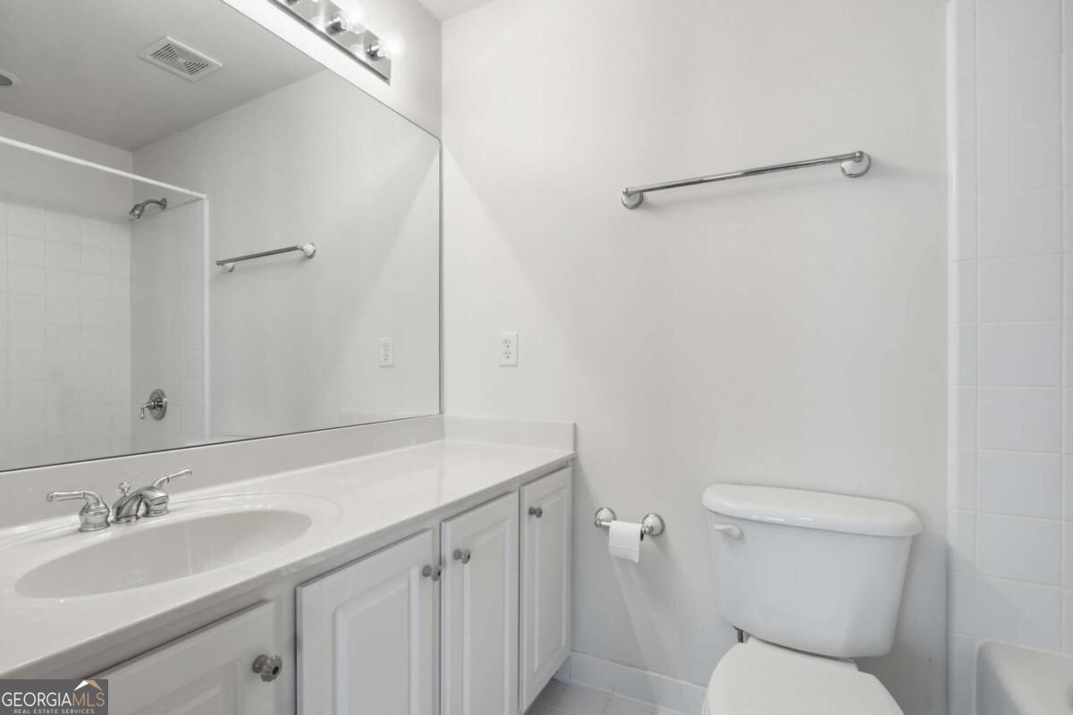 1241 Village Terrace Court Property Photo 39