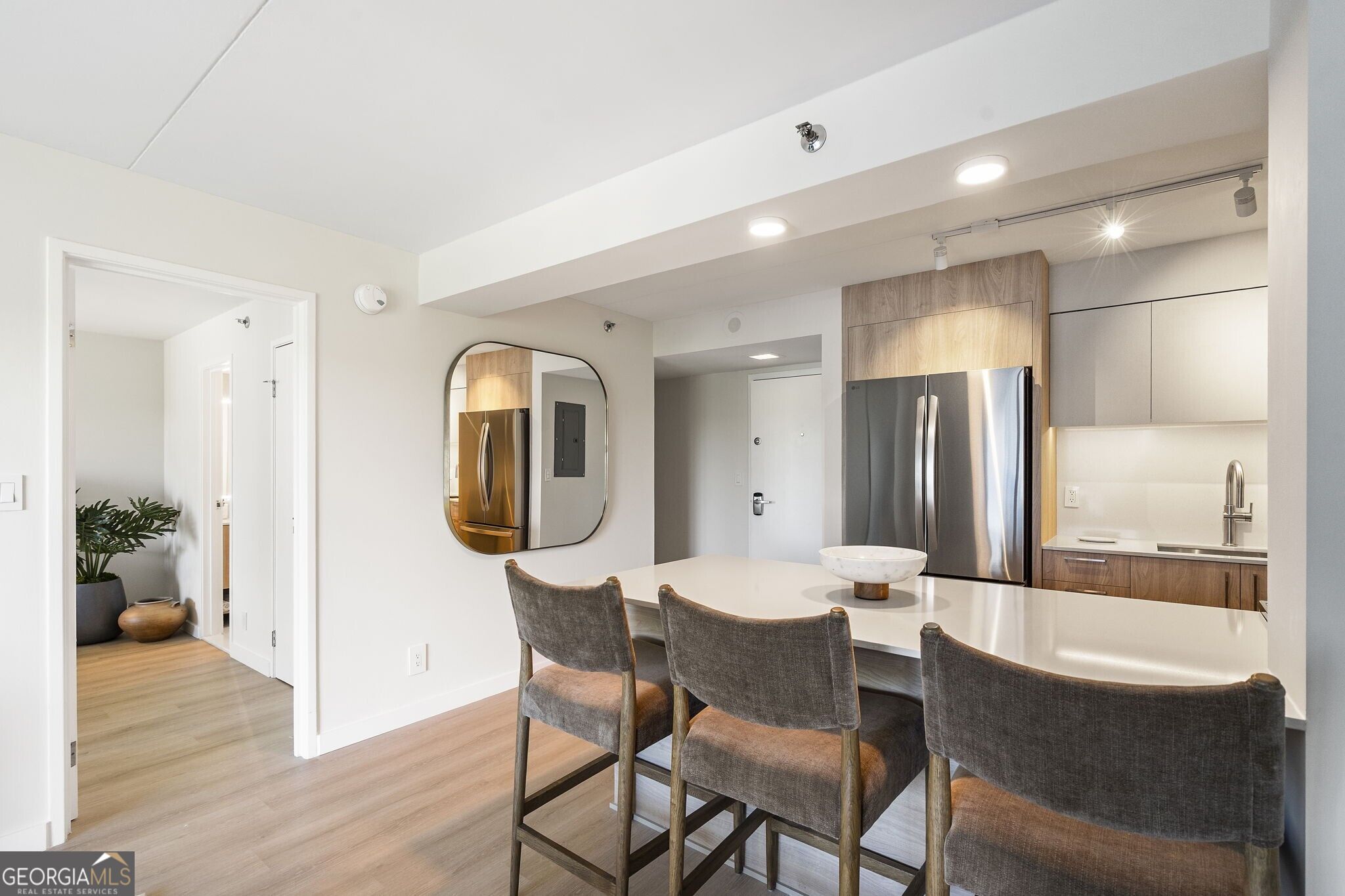 2460 Peachtree Road Ne # 309 Property Photo 6
