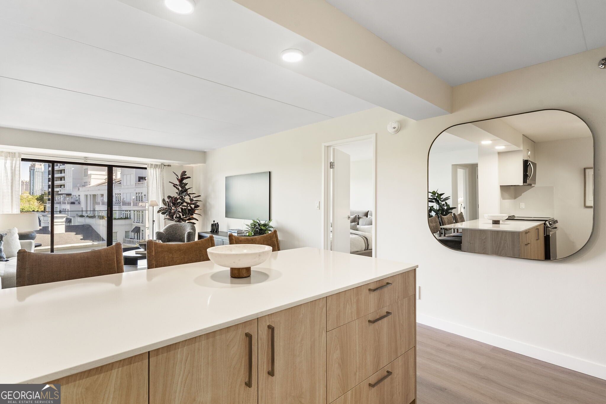 2460 Peachtree Road Ne # 309 Property Photo 10