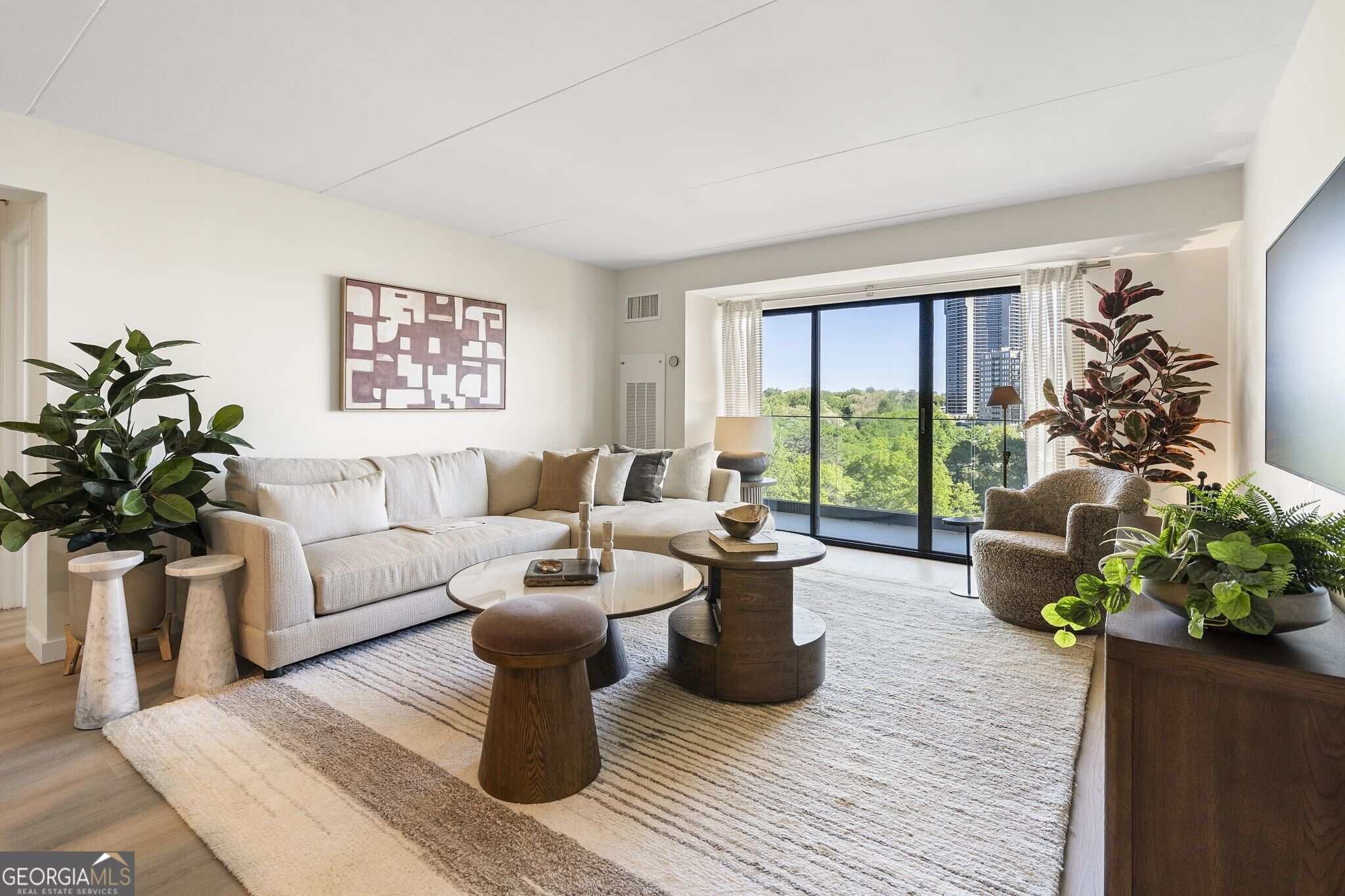 2460 Peachtree Road Ne # 309 Property Photo 11