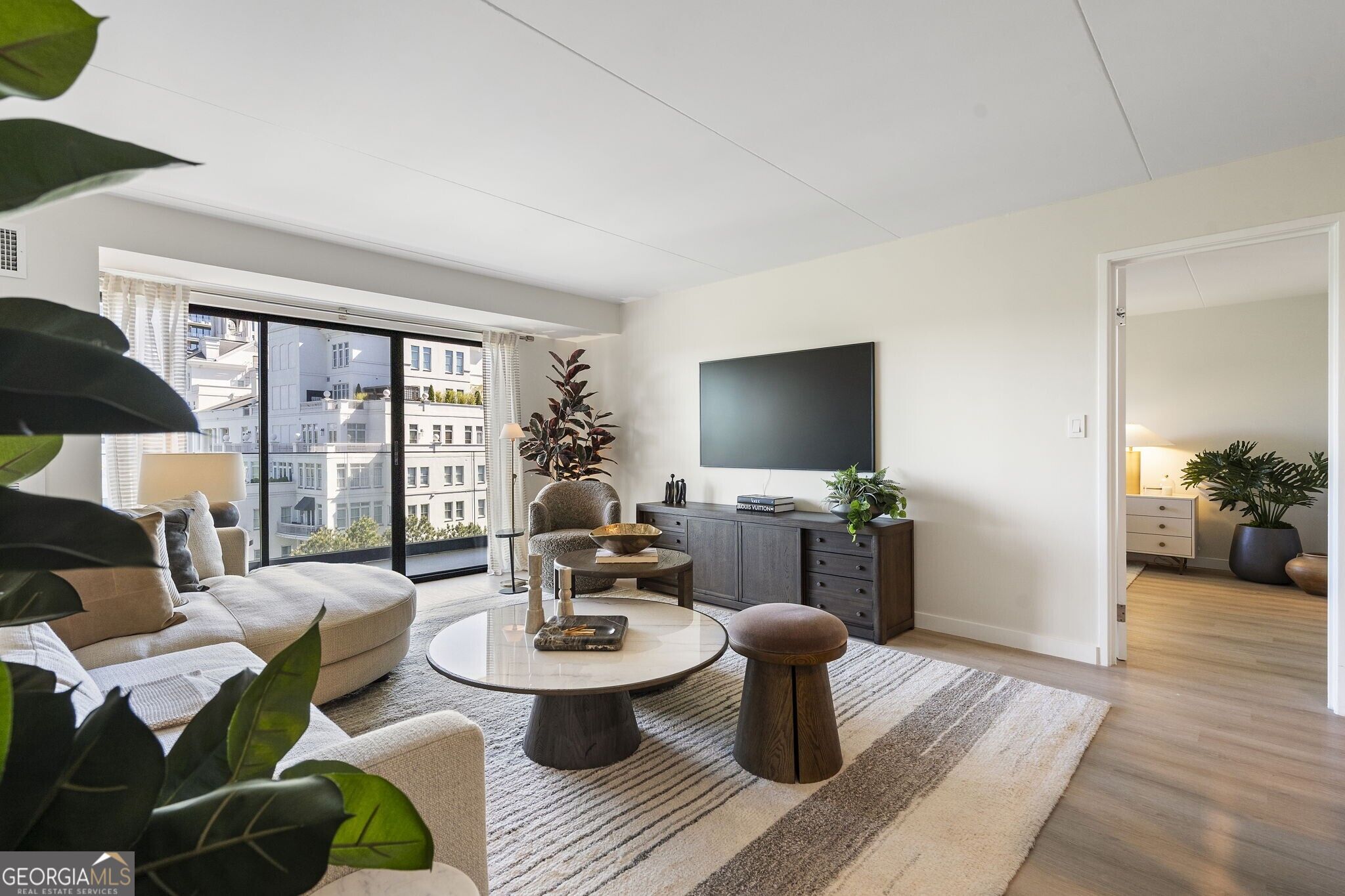 2460 Peachtree Road Ne # 309 Property Photo 13