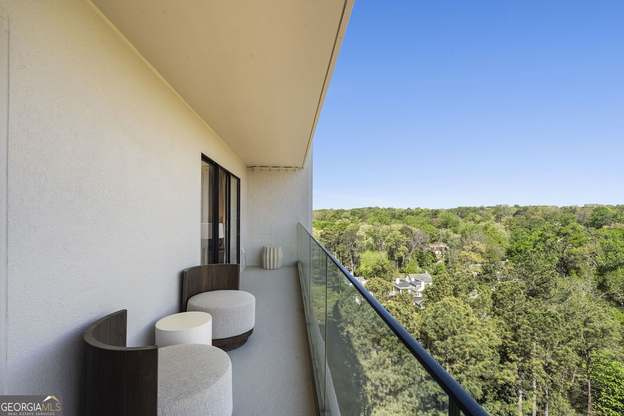 2460 Peachtree Road Ne # 309 Property Photo 17