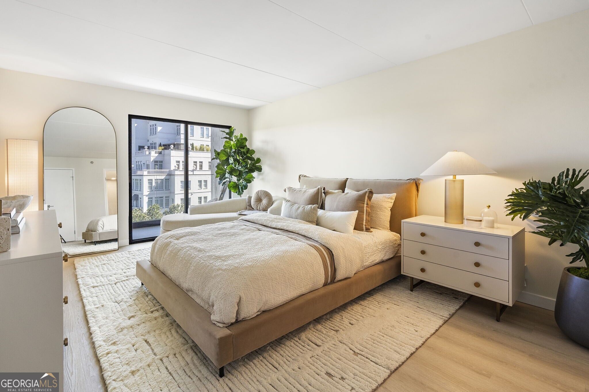 2460 Peachtree Road Ne # 309 Property Photo 18
