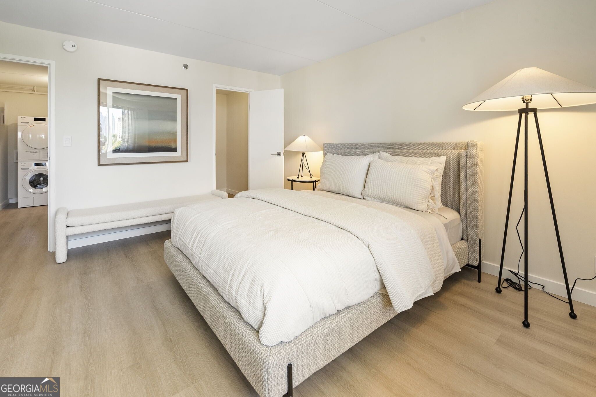 2460 Peachtree Road Ne # 309 Property Photo 27