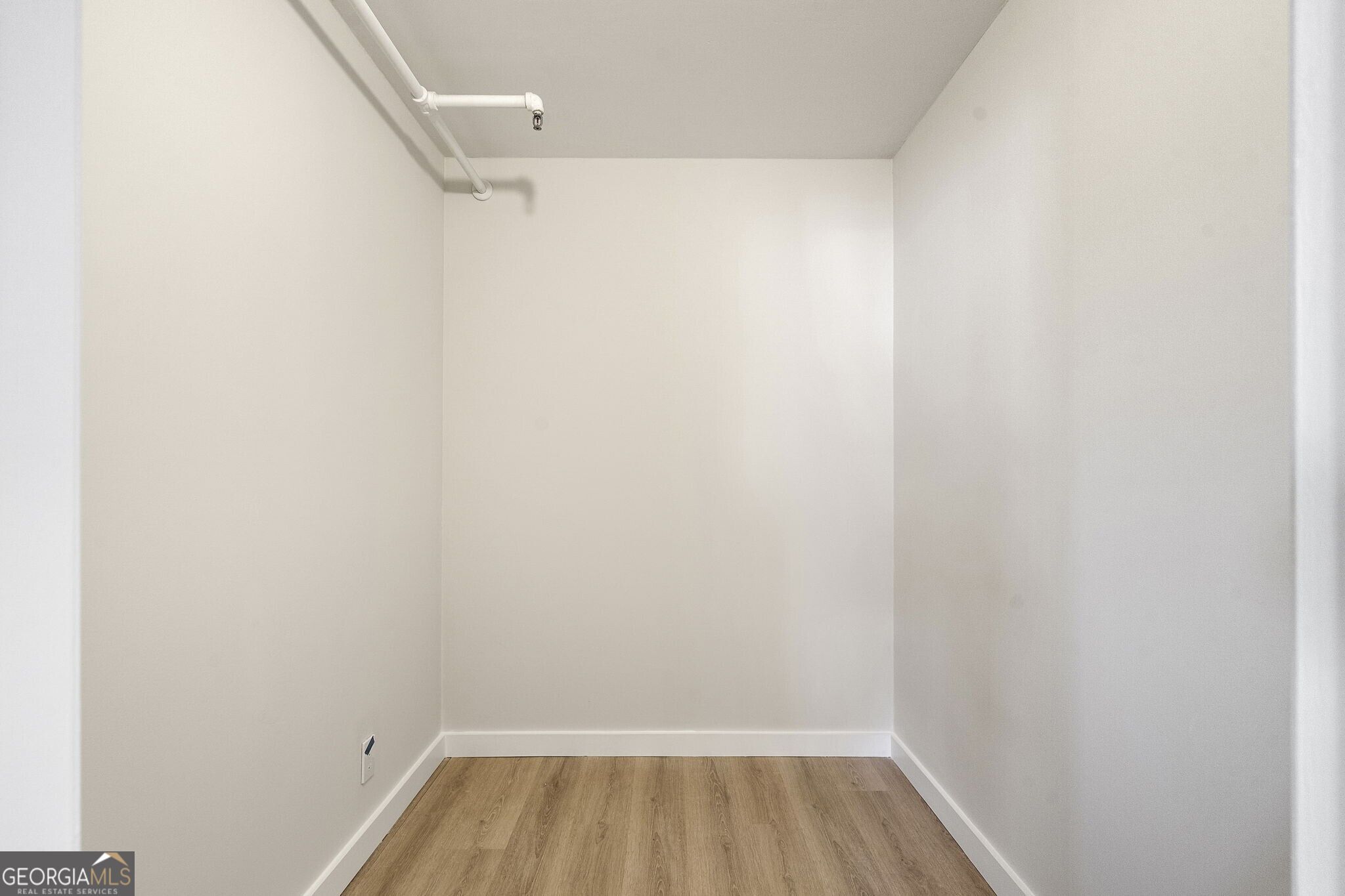 2460 Peachtree Road Ne # 309 Property Photo 29