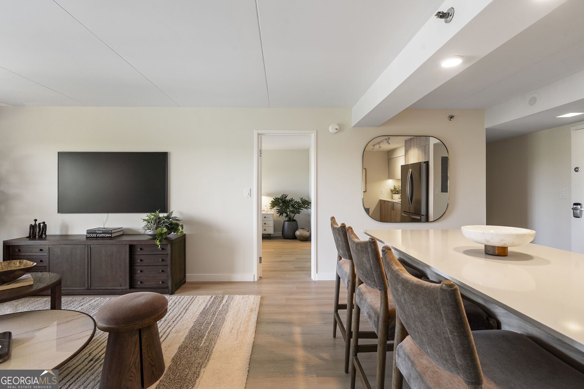2460 Peachtree Road Ne # 309 Property Photo 31