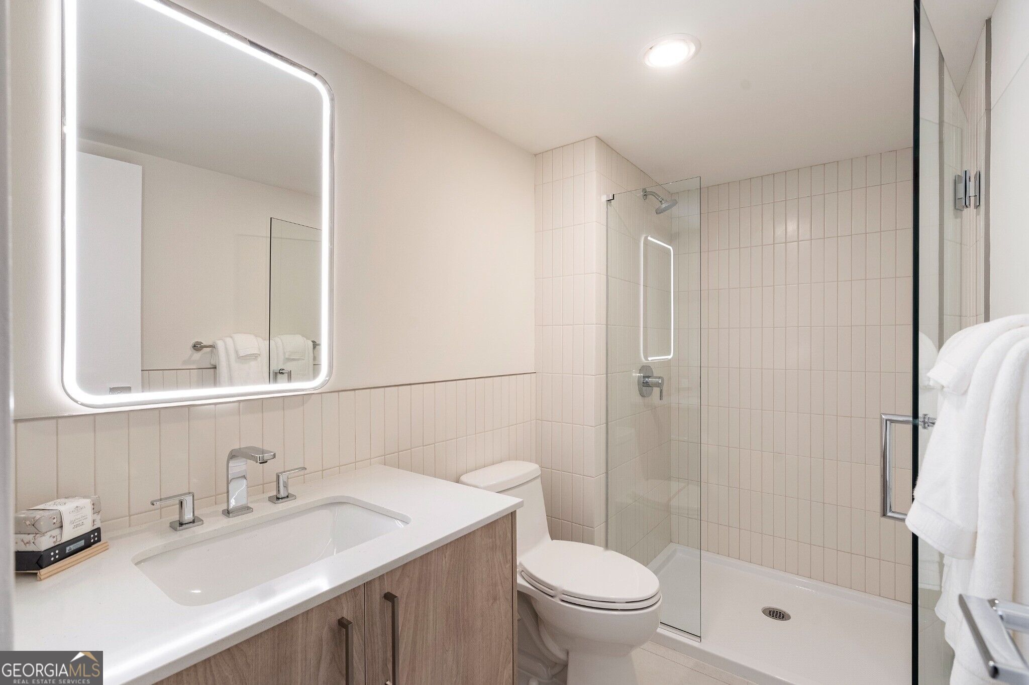 2460 Peachtree Road Ne # 309 Property Photo 32