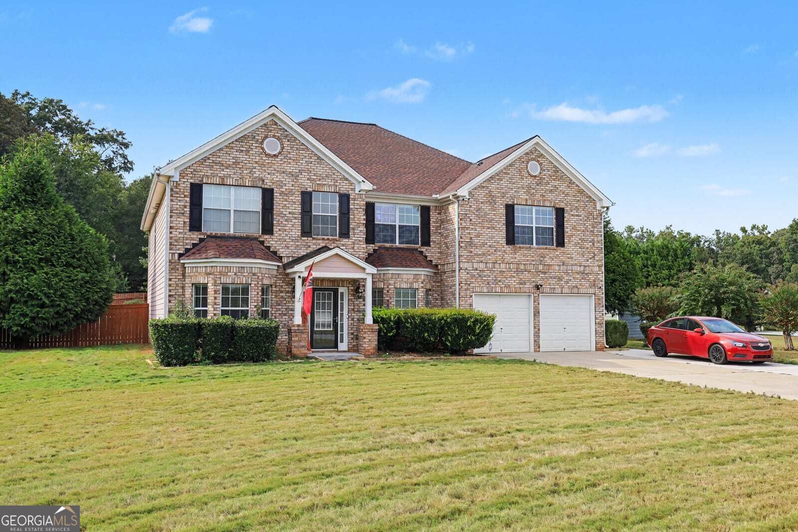 13677 Shellcracker Court
