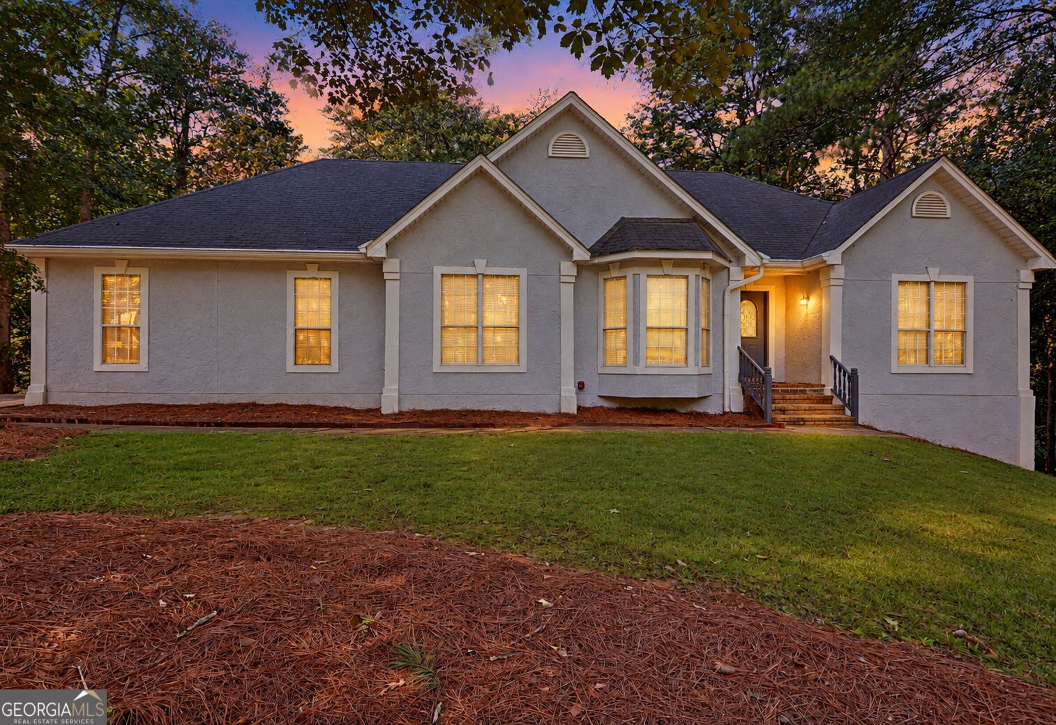20 Wilkes Court Property Photo 2