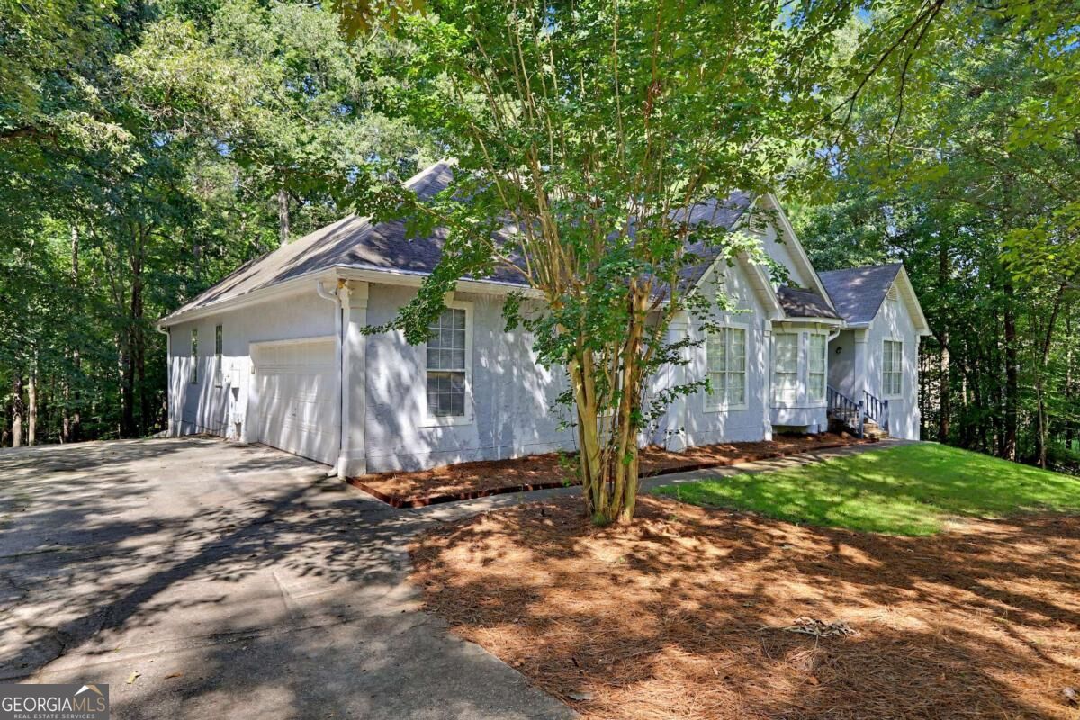 20 Wilkes Court Property Photo 3