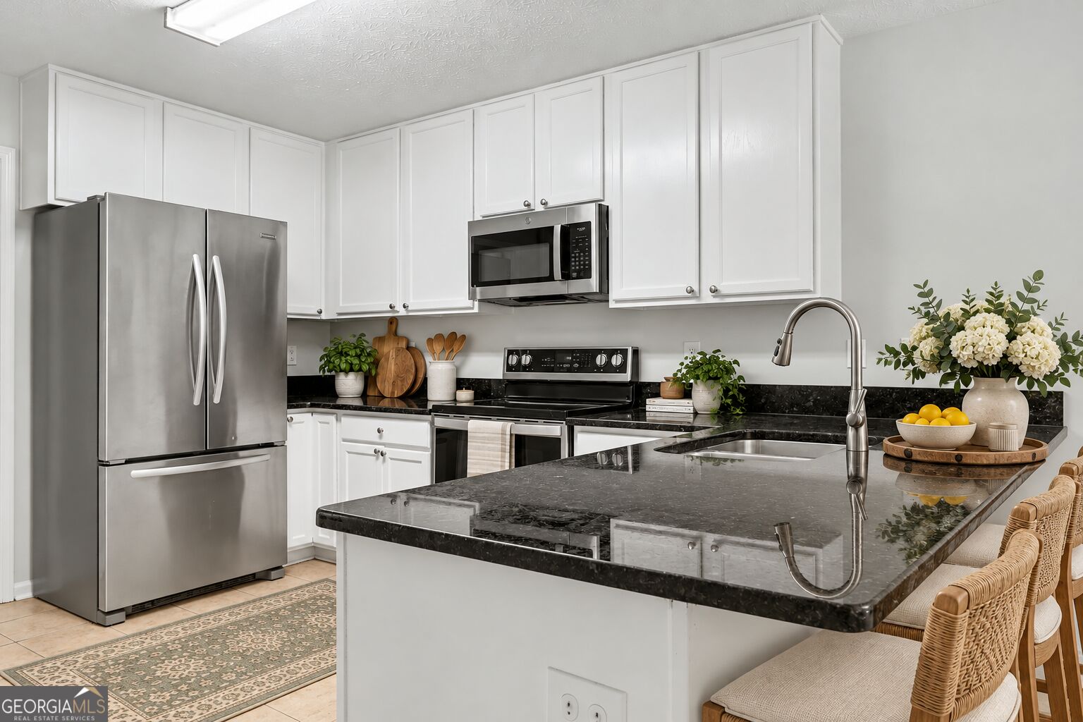 20 Wilkes Court Property Photo 4