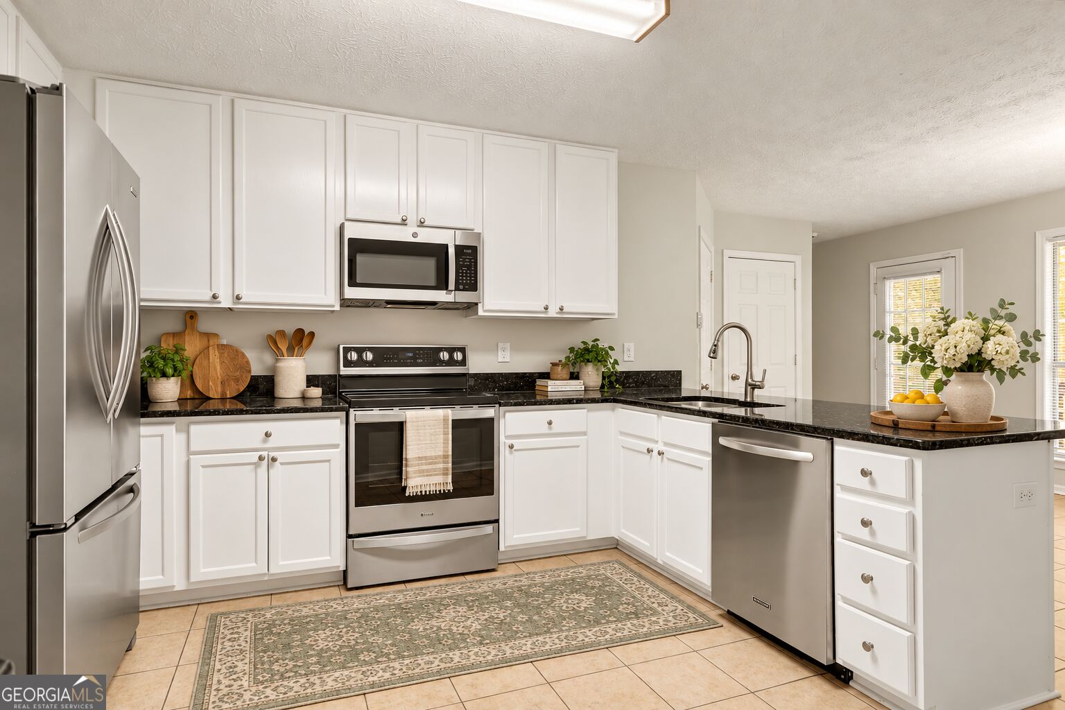20 Wilkes Court Property Photo 5