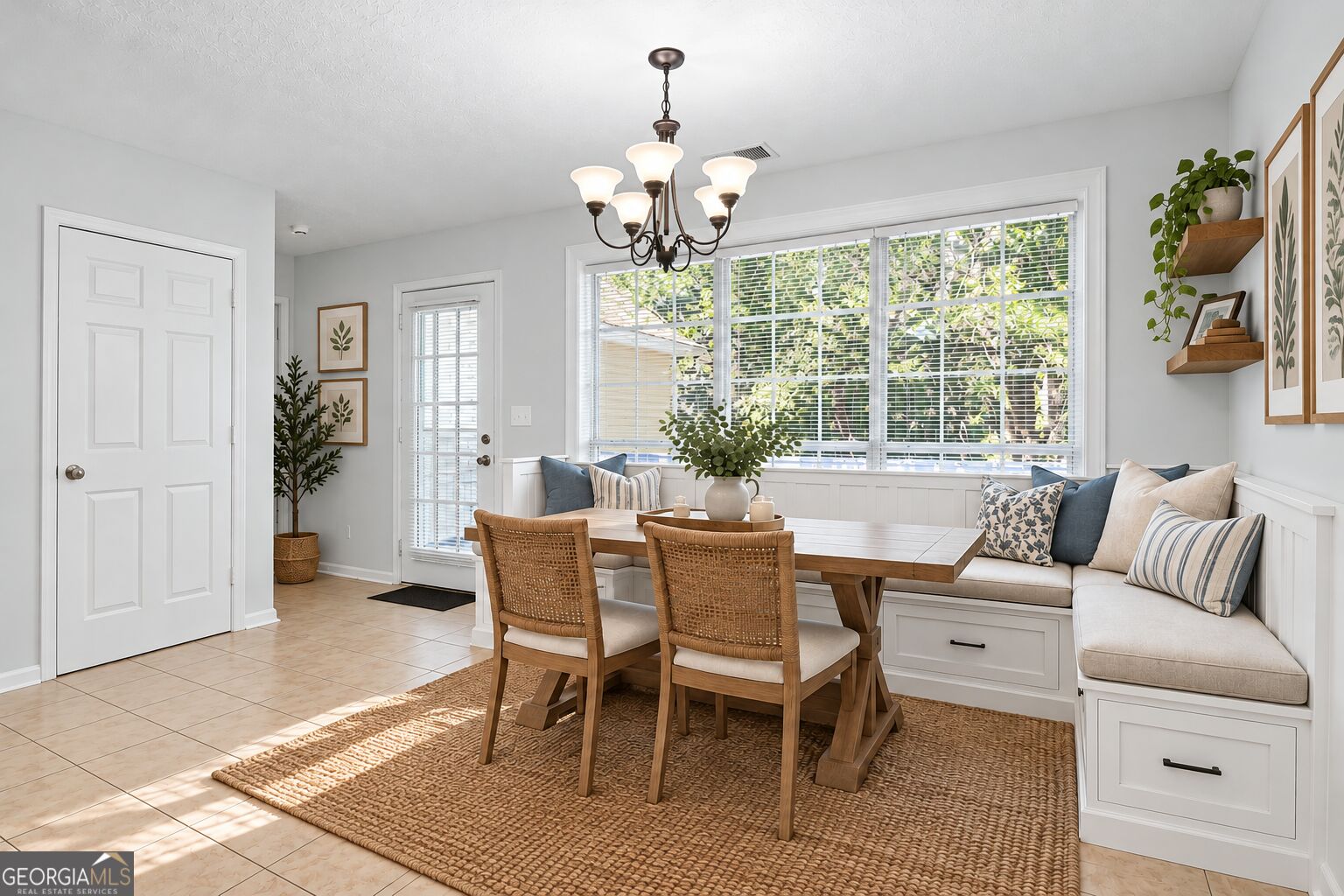20 Wilkes Court Property Photo 6
