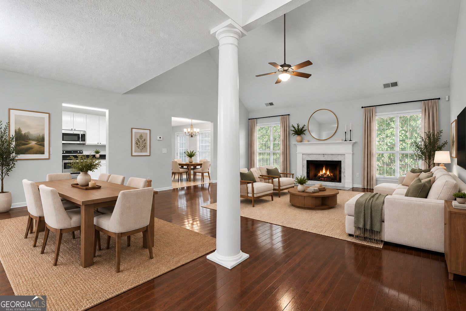 20 Wilkes Court Property Photo 7