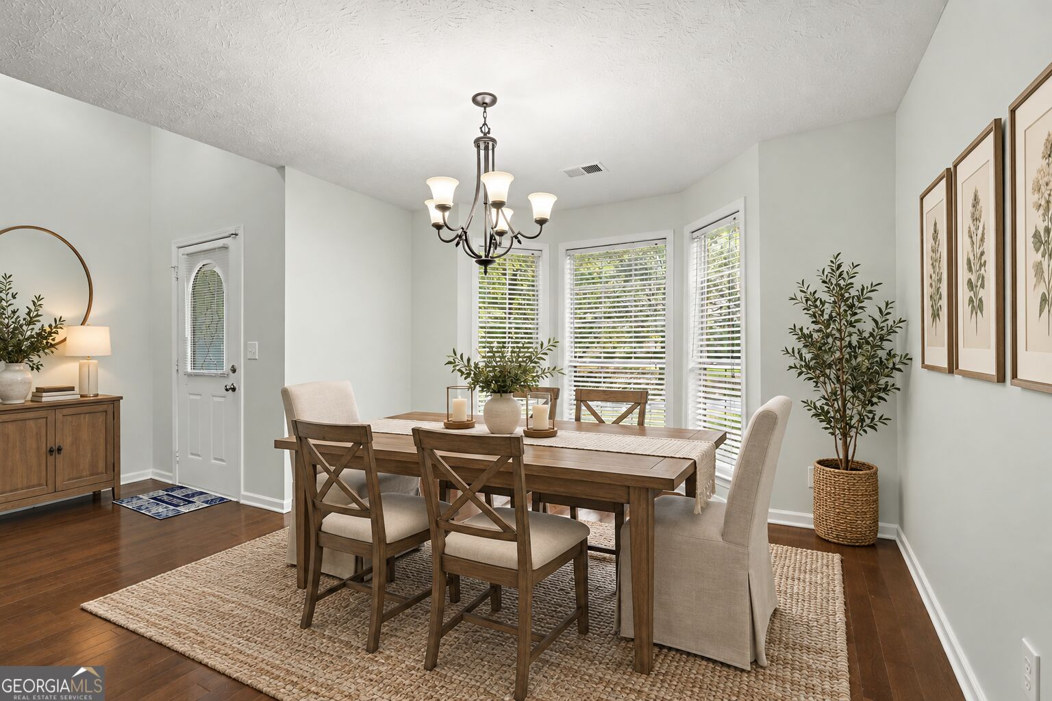20 Wilkes Court Property Photo 8